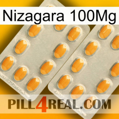 Nizagara 100Mg cialis4